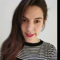 María Del Pilar Gómez Flecha