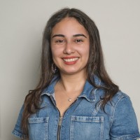 Estefania Parra Salazar