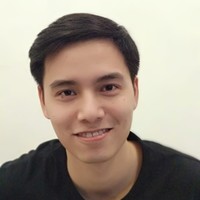 Hieu Dinh