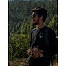 Sameer Salman