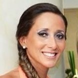 Daniela Cronembold