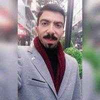 Mazen Doleh