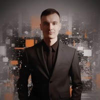 Václav Bělobrádek