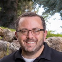Dustin Clark, Aap, Aprp