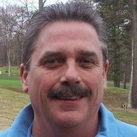 Peter Bellone