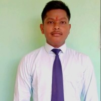 Sudhansh Kumar