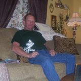 Buck Christian