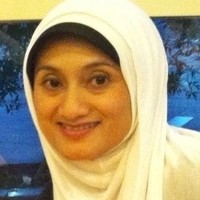Devi Hasmayanti