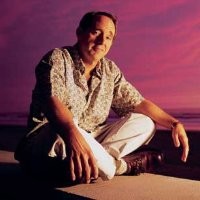 Terry Wardell
