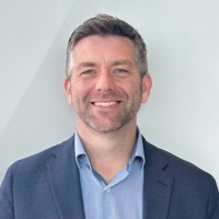 Mark Tracey