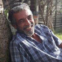 WILLIAM (Billy) Wallace