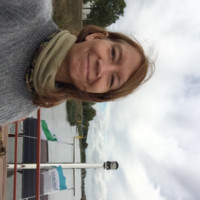 Jackie Jones