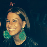 Rosemarie Vittore
