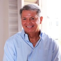 Robert S. Curry