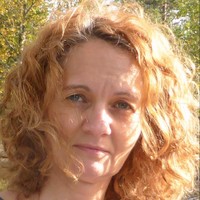 Jolanta Gaertner