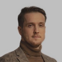 Dmitriy Gaivoron