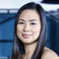 Monette Navalta-Lao