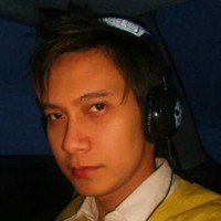 Melczar Santos