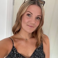 Abigail Moran
