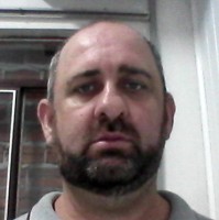 Adriano Ames