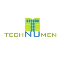 Jobs Technumen