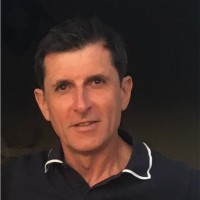 Philippe Duforest