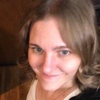 Chelcee Miller, Mph