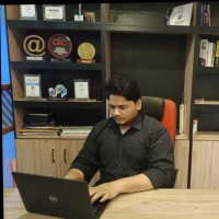 Naeem Abbas