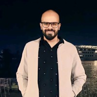 Atef Selim