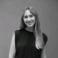Ariadna Siurana