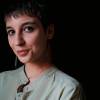 Chiara Baldi