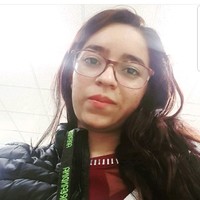 LORENA VELOZA MORENO