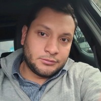 Esteban Aguillon