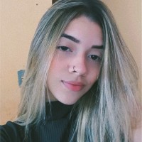 Marina Vieira