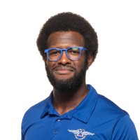 Deon Winston