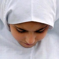 Princesse Rim