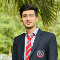 himank chawla