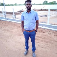 S.Sathiyaseelan Sellathurai