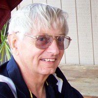 Bryan C C