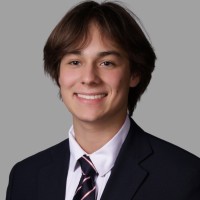 Zach Lawson