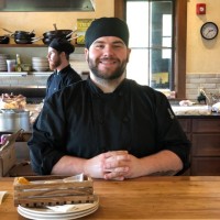 Logan Addleman