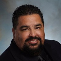 stephen Lara