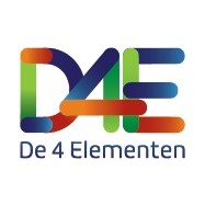 De 4 Elementen