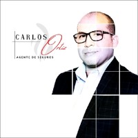 Carlos Ortiz