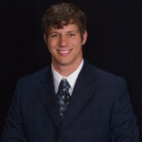 Nick Sauer