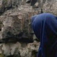 Dayah Lubis