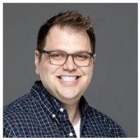 Joey Ruddeforth