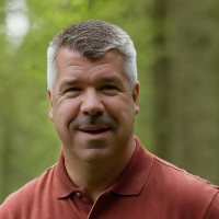 Derrick Hamilton