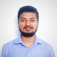 Ayushman Kaushal