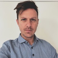 Santiago Ferreyra